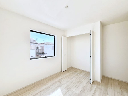 �Q���@���[���[�����Ă���̂ŋ��Z�X�y�[�X���L�X�g���܂�  