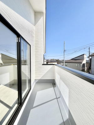 �o���R�j�[�@�g���ȗz�����~�蒍���o���R�j�[�͂�����ɂ������߁B�u�₩�ȕ����S�n�悢�ł��B 