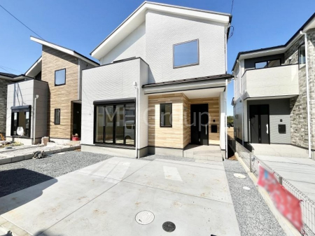 ���n�O�ώʐ^�@�����Ղ�̗z���ƐS�n�悢�����������ޏZ�܂�