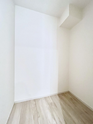 ���̑����ρ@�L���̎��[�͂���E�H�[�N�C���N���[�[�b�g    