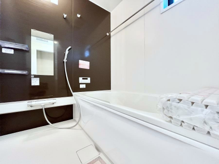 �����@�������������͋C�ł�����肨��������������o�X���[��