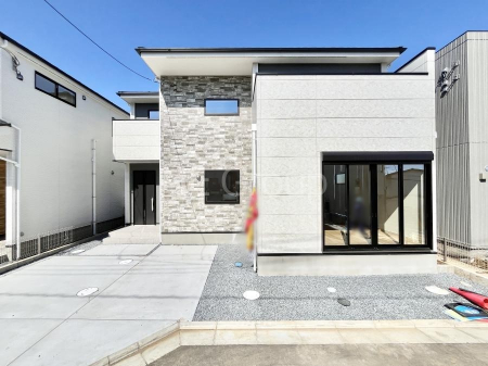 ���n�O�ώʐ^�@����z���ł��Ƒ��̏Ί���P��  