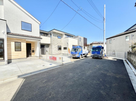 ���n�O�ώʐ^�@���X�����I�I ��������n�܂�V�����������������܂��I 