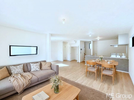 ���r���O�@�ΖʃL�b�`�������r���O�C���K�i���̗p�����Ƒ����J�[�܂�k�c�j�@���Ƌ��CG�ł�