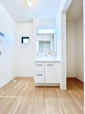 ���ʑ�E���ʏ��@���̐g�x�x�₨����Ȃǂ̉Ǝ����X���[�Y�ɁI���l�����[���[���������ʎ��B