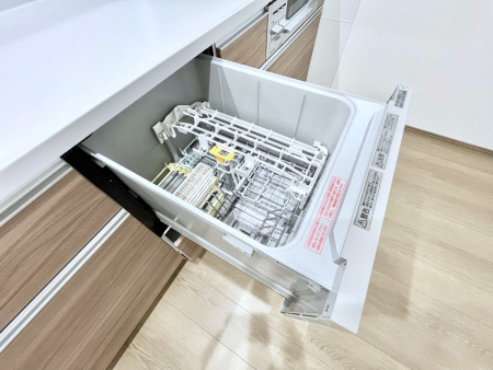 ���̑����ρ@�ݔ����Q�������ʓ|�Ȃ��ЂÂ��͐H��@�ɂ��C���I�Ǝ��̕��S�������āA���Ԃɂ��C�����ɂ���Ƃ肪�ł��܂��B