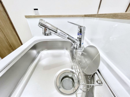 ���̑����ρ@�ݔ����Q���������ł������Ȃ��������������B��̐����Ő������Ə򐅂��g�������B