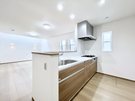 �L�b�`���@�������Q�������`Kitchen�`�@�L���Ďg���₷���L�b�`���Ȃ�Ƒ��ł�������ɗ�������������A��Еt������ԂȂ��ł����Ⴂ�܂�����[�������Ղ肠��̂ŁA������������Ɛ����Ȉ�ۂ�ۂĂ܂��B