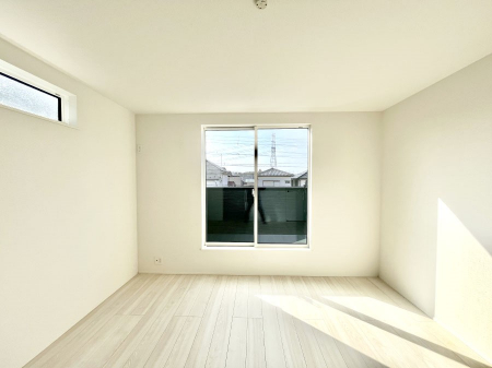 ���̑����ρ@�����`Bed Room�`�@�o���R�j�[����̍̌��Œ����X�b�L���ڂ��o�߂����ł��ˁI���₩�Ȍ����������ގ����ɂ́A���₩�Ȏ��Ԃ�����܂��B�x���ɂ́A������������ԂŎ����̎���y���ނ̂͂������ł����B