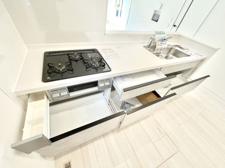 ���̑����ρ@�g���₷����D�悵���X���C�h�����[�^�C�v�I