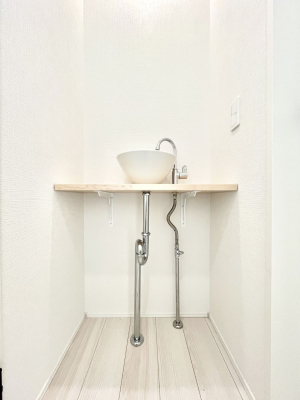 ���̑����ρ@����ƕ֗��ȃZ�J���h���ʑ�B