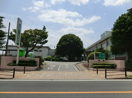 ���ӊ��@�a�@ 2200m �Ɨ��s���@�l�����a�@�@�\���u�Õa�@