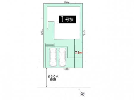 �@���}�`Plot�@map�`  �}�ʂƈقȂ�ꍇ�͌�����D��v���܂��B