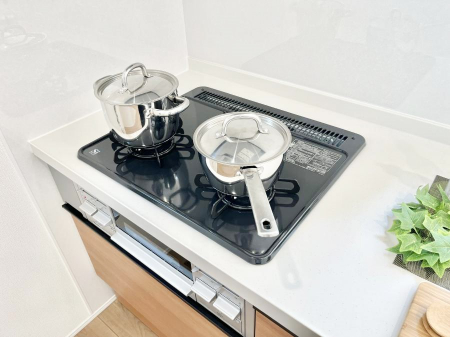 ���̑����ρ@�O���K�X�R�����ł���������C�ɂ͂��ǂ肻��  �@