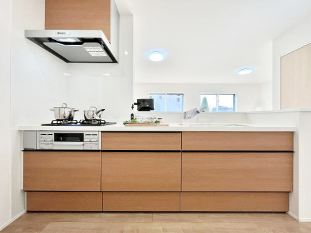 �L�b�`���@�����`Kitchen�`�@�L���Ďg���₷���L�b�`���Ȃ�Ƒ��ł�������ɗ�������������A��Еt������ԂȂ��ł����Ⴂ�܂�����[�������Ղ肠��̂ŁA������������Ɛ����Ȉ�ۂ�ۂĂ܂��B