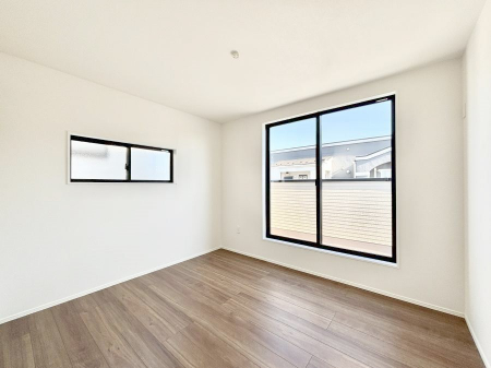 �Q���@���邢�o���R�j�[�T�C�h�ɗm����ݒu�B�ڊo�߂̗ǂ��Q���ɁB 