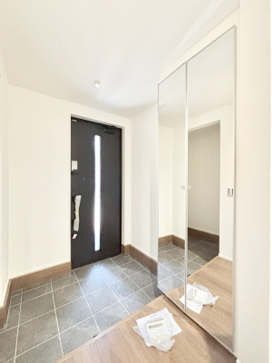 ���ց@�~���[�t���V���[�Y�{�b�N�X�͂��o�����O�̐g�����Ȃ݃`�F�b�N�ɕ֗�