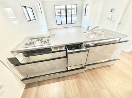 ���̑����ρ@�g���₷����D�悵���X���C�h�����[�^�C�v�I