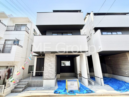 ���n�O�ώʐ^�@�������ꂽ�O�ρA�㎿�ȏZ��Ԃ��L���鎺���͉i�����S���ĉ߂�����Z���ł��B 