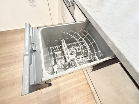 ���̑����ρ@�ʓ|�Ȃ��ЂÂ��͐H��@�ɂ��C���I�Ǝ��̕��S�������āA���Ԃɂ��C�����ɂ���Ƃ肪�ł��܂��B