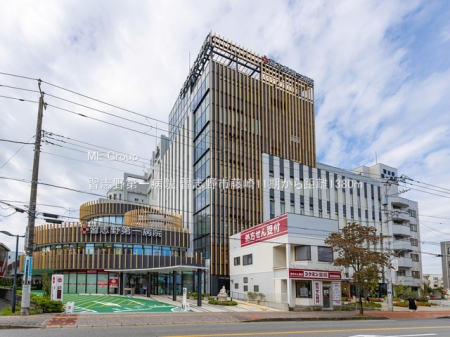 ���ӊ��@�a�@ 1380m �K�u����a�@