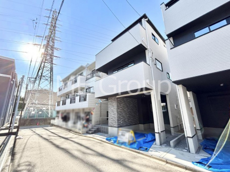 ���n�O�ώʐ^�@��������n�܂�V�����������������܂��I 