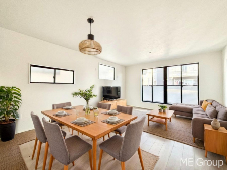 ���r���O�@���Ƒ��̓��₩�Șb�����ŕ�܂�閾�邢���r���O  ���Ƌ��CG�ł�