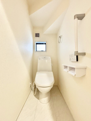 �g�C���@����������V�����[�g�C���B������������������݂܂��I