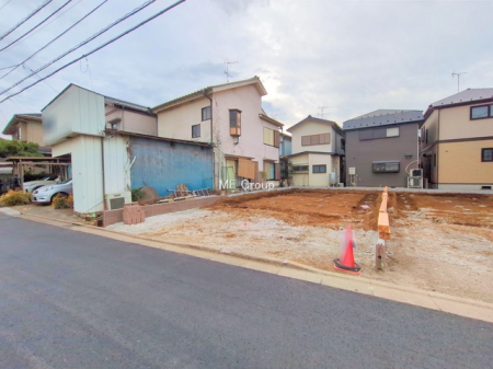 ���n�O�ώʐ^�@-