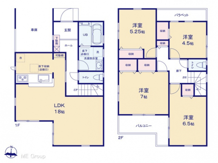 �@�}�ʂƈقȂ�ꍇ�͌�����D��