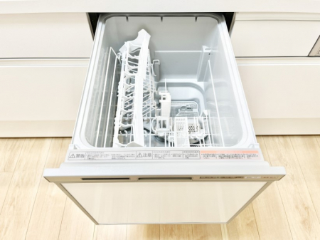 ���̑����ρ@�ʓ|�Ȃ��ЂÂ��͐H��@�ɂ��C���I�Ǝ��̕��S�������āA���Ԃɂ��C�����ɂ���Ƃ肪�ł��܂��B