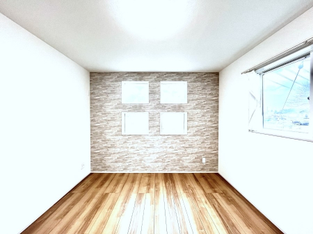 ���̑����ρ@�A�N�Z���g�N���X���������ȗm���B�Q�ʍ̌��Ŗ��邳�����ʂ��ǍD�I