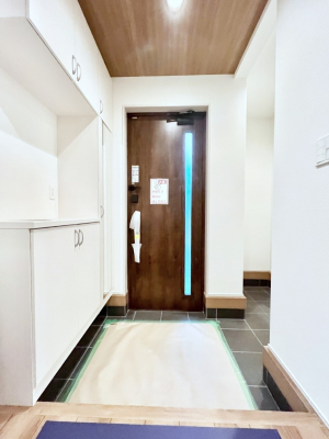 ���ց@����I�𗘗p���āA���z�������������q�l�������ĂȂ��ł��܂��B