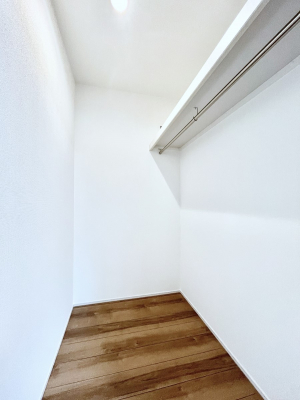 ���̑��@�E�H�[�N�C���N���[�[�b�g�t���Ő�����Ԃ��L�����p�ł��܂��B