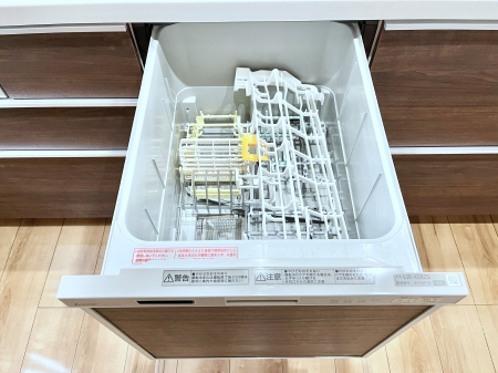 ���̑����ρ@�ʓ|�Ȃ��ЂÂ��͐H��@�ɂ��C���I�Ǝ��̕��S�������āA���Ԃɂ��C�����ɂ���Ƃ肪�ł��܂��B