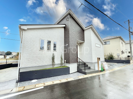 ���n�O�ώʐ^�@�����Ղ�̗z���ƐS�n�悢�����������ޏZ�܂� 