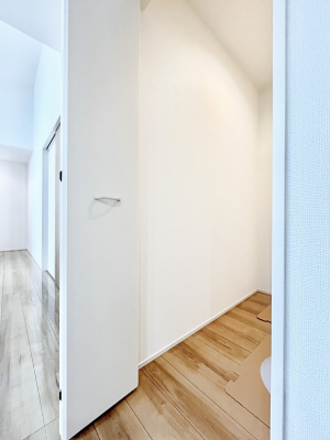 ���̑����ρ@���r���O���ɂ͉Ƒ��݂�Ȃ̋��L�������[����̂ɕ֗��ȃt�@�~���[�N���[�N