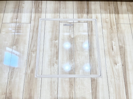 ���̑����ρ@�������[�t���I���p�i�E���p�i�̎��[�ɂ��劈��B