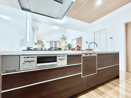 �L�b�`���@�H��@�E�򐅊�E�R�c���R�����Ȃǃf�U�C�������@�\�������˔������V�X�e���L�b�`���I