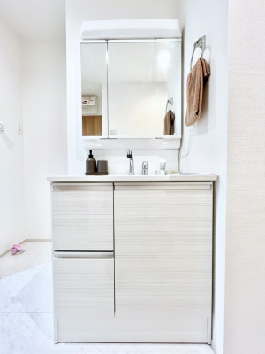 ���ʑ�E���ʏ��@�傫�����₷���O�ʋ��Ő�����������ʑ�́A�g�����Ȃ݃`�F�b�N�┧�̂������ɂ������߂ł��B 