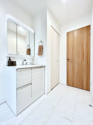 ���̑��@������������ʉ��ώ��Œ��̐g�x�x�����K