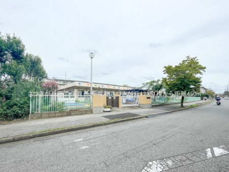 ӊ@ctEۈ牀 450m uۈ珊