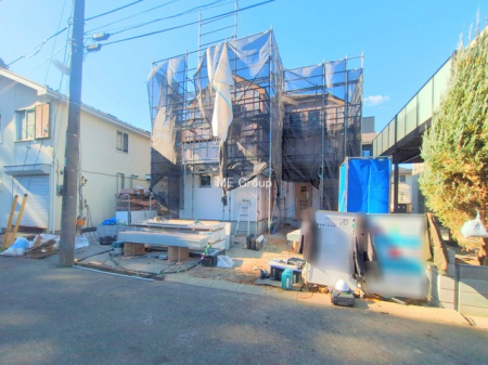 ���n�O�ώʐ^�@-