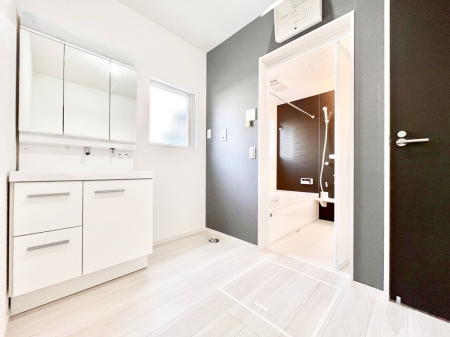 ���̑��@������������ʉ��ώ��Œ��̐g�x�x�����K