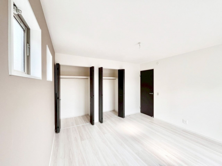 �Q���@���[���[�����Ă���̂ŋ��Z�X�y�[�X���L�X�g���܂�