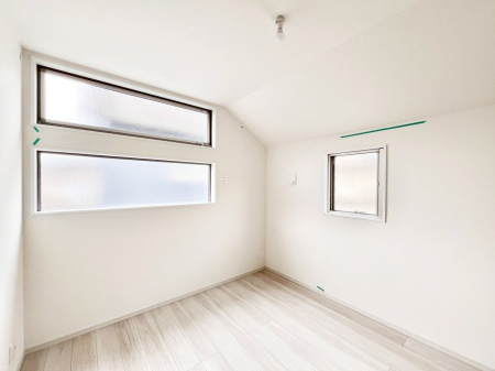 �q�������@������̂₳���������S�n�悢�v���C�x�[�g���[��