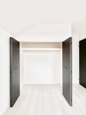 ���[�@���[�͂���N���[�[�b�g