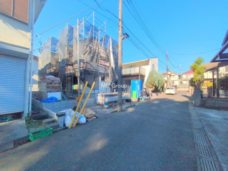 ���n�O�ώʐ^�@-