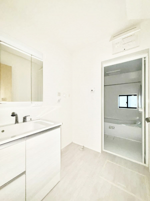 ���̑��@������������ʉ��ώ��Œ��̐g�x�x�����K