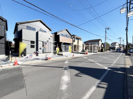 ���n�O�ώʐ^�@��������n�܂�V�����������������܂�